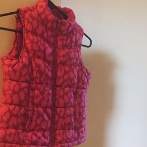 Old Navy Children’s Coat